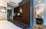 Copyright: Karl Gabor Room Family Superior with kitchenette
